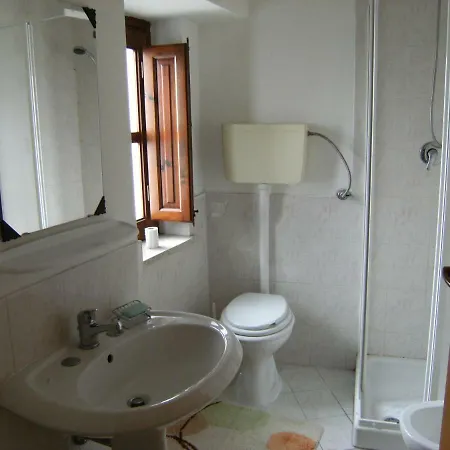 091 Apartment *