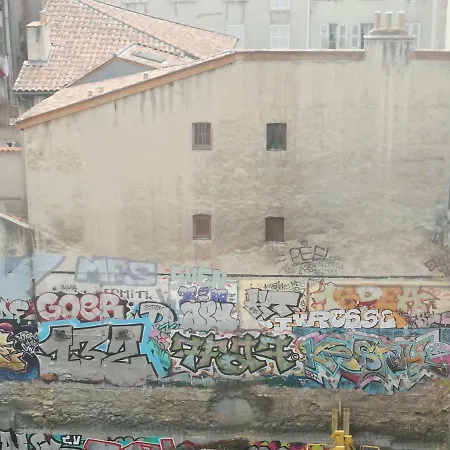 091 * Palermo